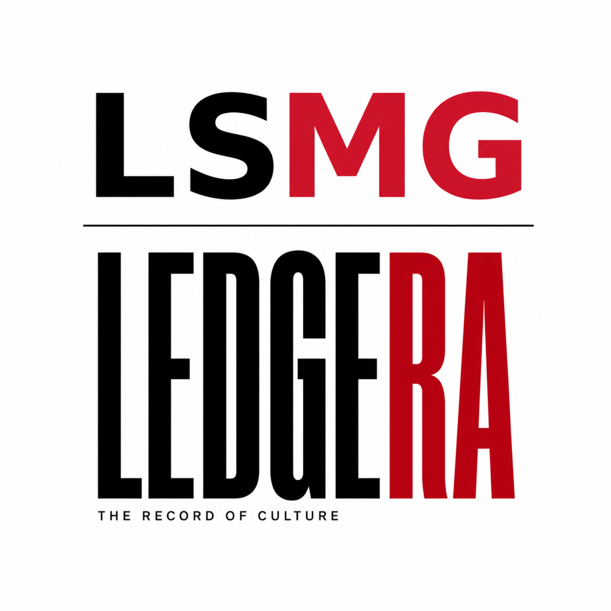 LSMG