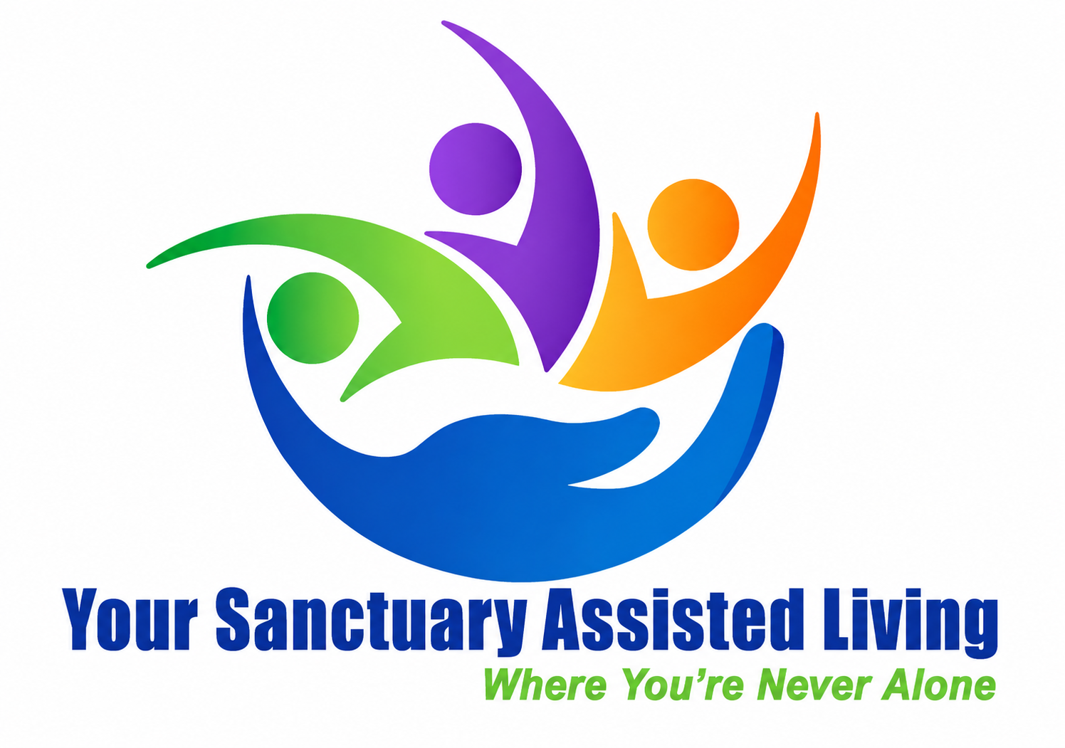 Your Sanctuary Assisted Living